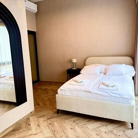 Park Hotel Sosto Nyíregyháza Zewnętrze zdjęcie