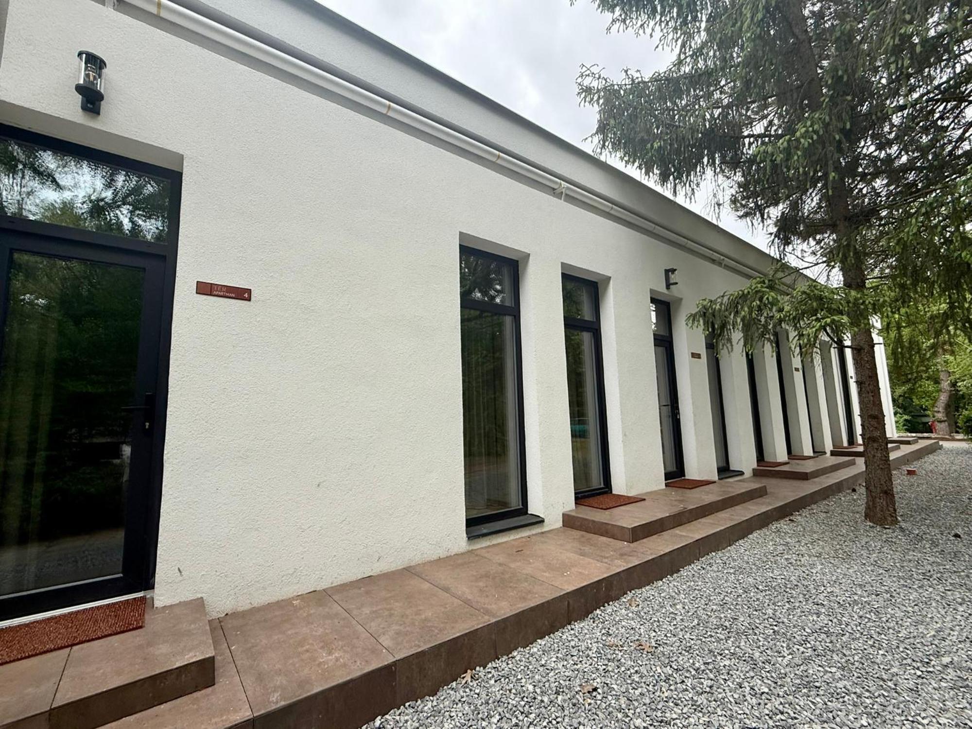 Park Hotel Sosto Nyíregyháza Pokój zdjęcie