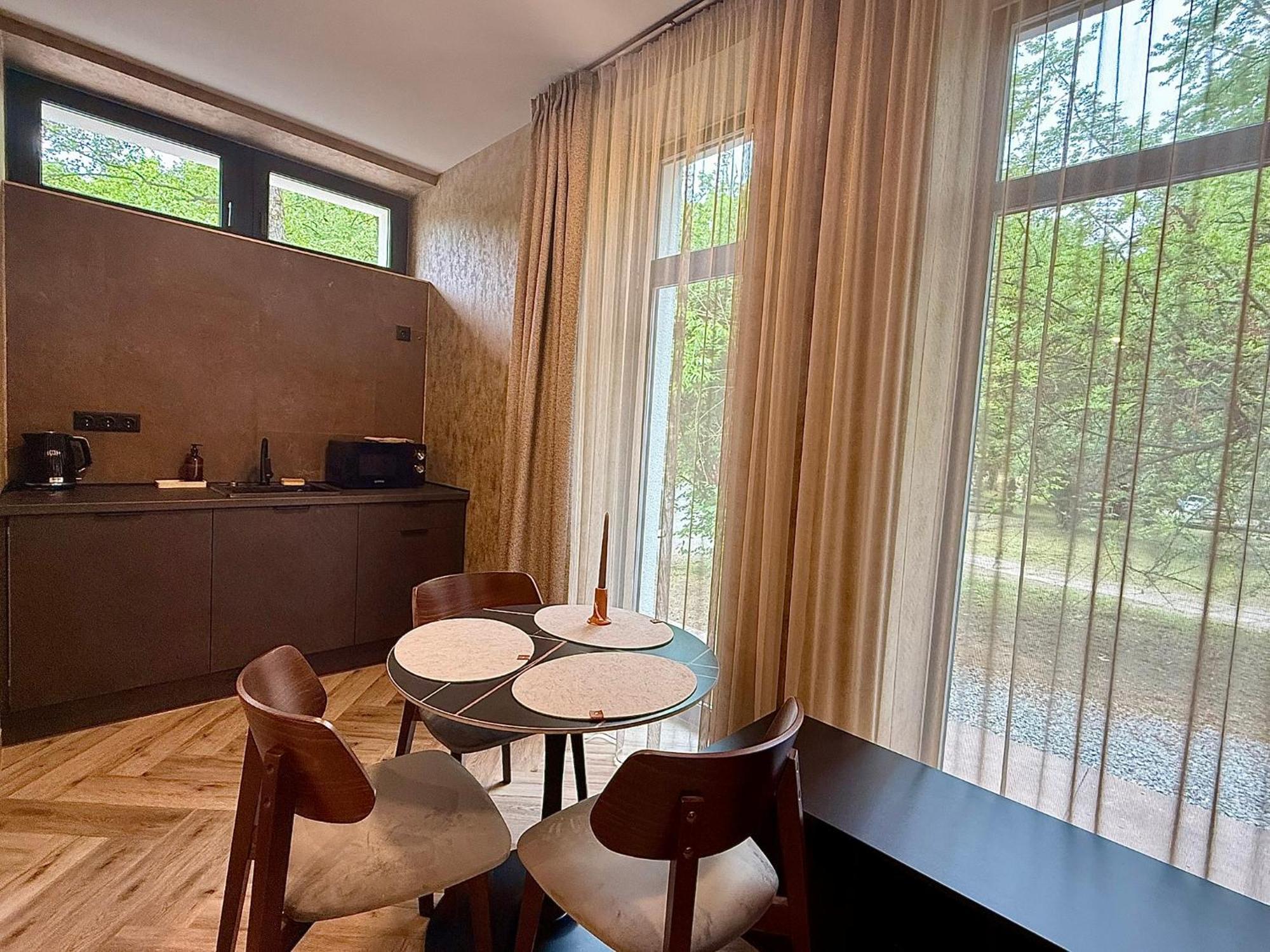 Park Hotel Sosto Nyíregyháza Pokój zdjęcie